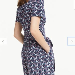 boden caroline jersey romper